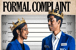 similar news thumbnail
