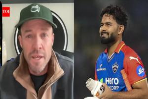 similar news thumbnail