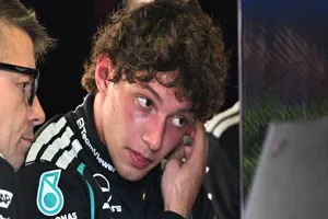 similar news thumbnail