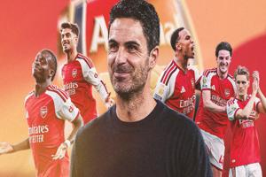 Sports news thumbnail