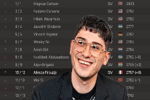 similar news thumbnail