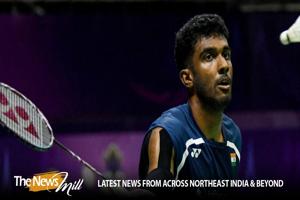 Sports news thumbnail