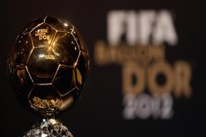 Sports news thumbnail