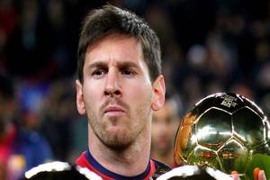 Sports news thumbnail