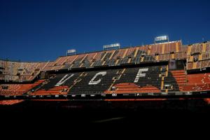 Sports news thumbnail