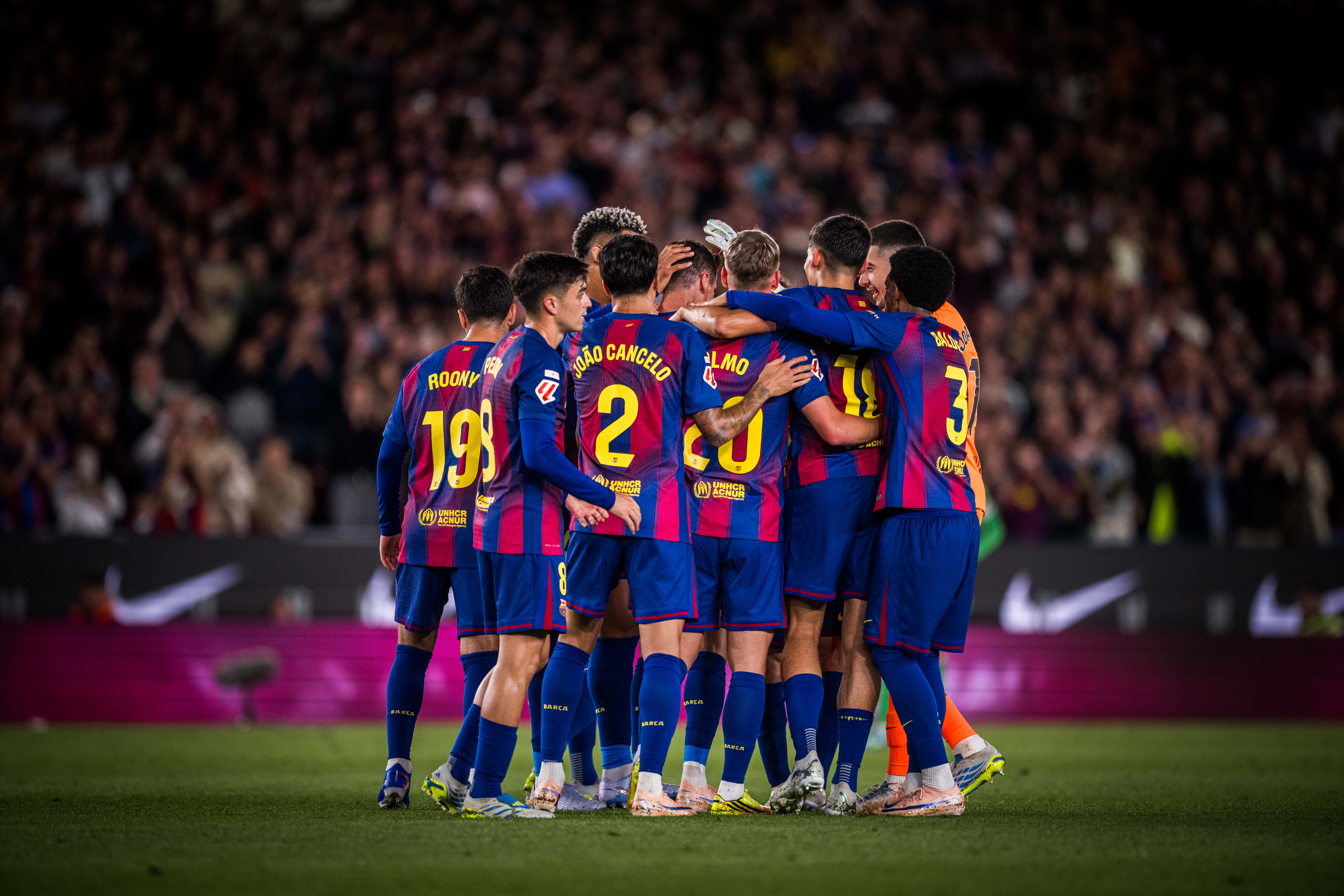 similar news thumbnail