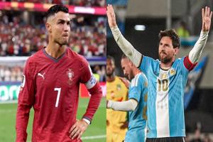 Sports news thumbnail