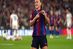 Sports news thumbnail