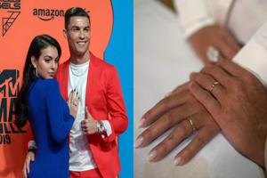 similar news thumbnail