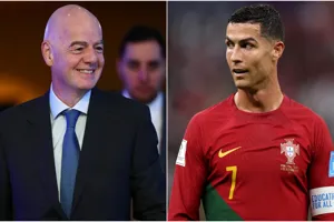 similar news thumbnail