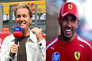 similar news thumbnail