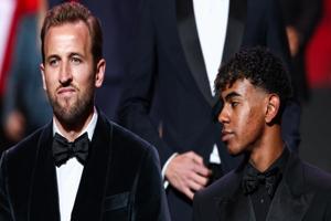 News thumbnail