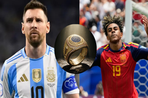 similar news thumbnail