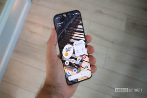 similar news thumbnail
