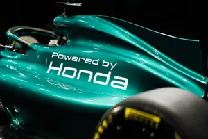 Sports news thumbnail