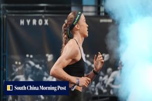 Sports news thumbnail