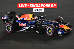similar news thumbnail