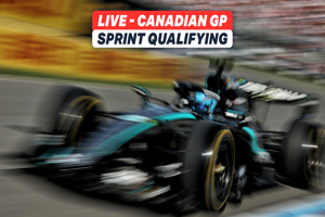 similar news thumbnail