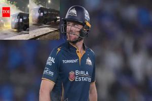 similar news thumbnail