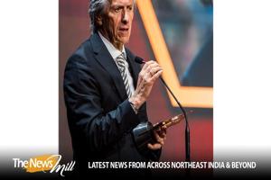 Sports news thumbnail