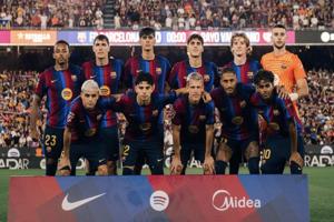 Sports news thumbnail