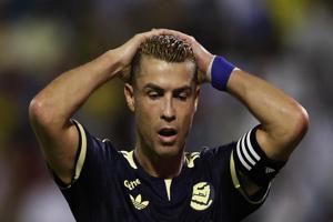 Sports news thumbnail