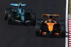 similar news thumbnail