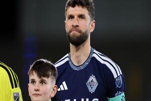 similar news thumbnail