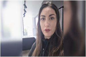 similar news thumbnail