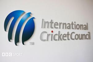 Sports news thumbnail