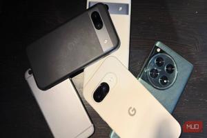 Technology news thumbnail
