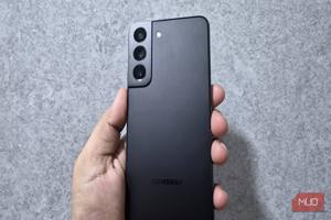 Technology news thumbnail