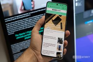 similar news thumbnail