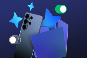similar news thumbnail