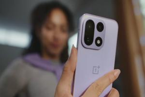 similar news thumbnail