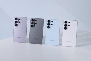 Technology news thumbnail