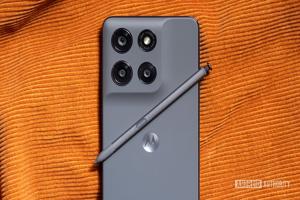 similar news thumbnail