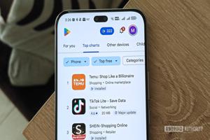 similar news thumbnail