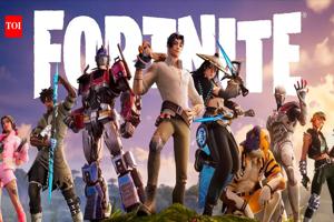 similar news thumbnail