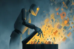Technology news thumbnail