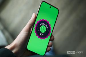 similar news thumbnail