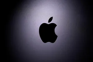 similar news thumbnail