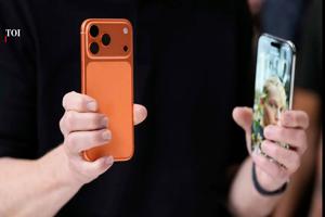 similar news thumbnail