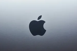 similar news thumbnail