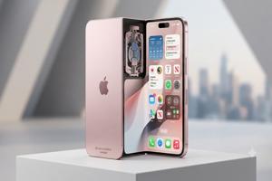 similar news thumbnail