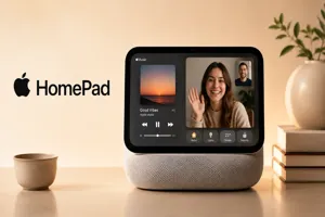 similar news thumbnail