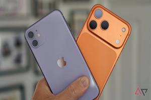 similar news thumbnail