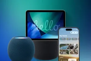 similar news thumbnail