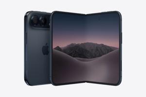 similar news thumbnail