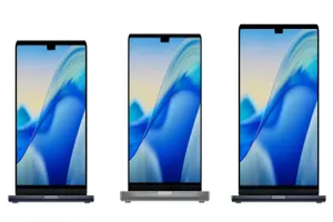 Technology news thumbnail